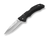BUCK BANTAM 5763 BLACK