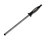 BUCK EDGETEK ULTRA DIA SHARPENER STEEL 10"
