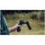 CROSMAN VIGILANTE DUEL AMMO REVOLVER