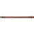 SHIMANO SOLARA 6'6" MEDIUM SPINNING 2pc
