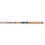 SHIMANO SOLARA 6'6" MEDIUM SPINNING 2pc