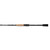 SHIMANO SELLUS 70L MEDIUM FAST 2pc SPINNING RO