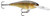 RAPALA SHAD RAP 09 WALLEYE
