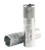 CARLSON'S SPORTING CLAYS SKEET 12ga BENELLI MOBIL