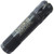 CARLSON'S BIP SPORTING CLAYS 12ga EXT MOD