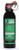 YUKON MAGNUM BEAR DETERENT 225g W/T HOLSTER