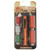 TRU-FLARE PEN-TYPE LAUNCHER KIT