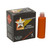 TRU-FLARE 15MM SIGNAL AUDIBLE REFILL 6PCS