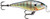 RAPALA SHALLOW SHAD RAP 07 BLUEGILL