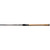 SHIMANO SCIMITAR  7'0" MEDIUM SPINNING ROD2pc