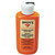 HOPPE'S #9 OIL