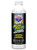 LUCAS OIL GUN METAL POLISH 4oz