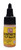 G96 SYNTHETIC CLP GUN OIL PIN POINT OILER