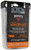 BORESNAKE SHOTGUN 10ga