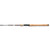 SHIMANO CONVERGENCE 70MH CASTING ROD