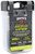 BORESNAKE VIPER RIFLE 6mm/.240/.243/.244cal