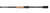 SHIMANO SELLUS 70 MEDIUM 1pc SPINNING RO