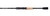 SHIMANO SELLUS 70 HEAVY 1pc CASTING  RO