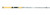 SHIMANO STIMULA 70 MEDIUM HEAVY 1pc SPINNING  RO
