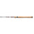 SHIMANO CONVERGENCE 66MH SPINNING ROD
