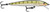 RAPALA HUSKY JERK 14 YELLOW PERCH