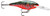RAPALA SHAD RAP 08 RED CRAWDAD