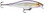 RAPALA SHADOW RAP 11 PURPLEDESCENT