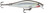 RAPALA SHADOW RAP 11 SILVER