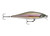 RAPALA SHADOW RAP 11 LIVE SMELT