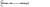 VMC QUIK STRIKE TRAILER HOOK BLACK NICKEL 2"