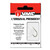 VMC FRENCH HOOK SNELLED 10 #2 10lb