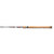 SHIMANO CONVERGENCE 70M2 SPINNING ROD