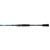 SHIMANO SLXSX 69MA SPINNING ROD