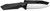 RAPALA 4" CERAMIC UTILITY KNIFE BLACK