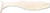 RAPALA CRUSHCITY MAYOR 3" ALBINO PEARL