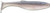 RAPALA CRUSHCITY MAYOR 3" PRO BLUE RED PEARL