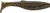 RAPALA CRUSHCITY MAYOR 4"  GREEN PUMPKIN