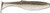 RAPALA CRUSHCITY MAYOR 4"  SHAD
