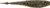 RAPALA CRUSHCITY FREELOADER 4.25" GRN PUMPKIN MAGI