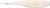 RAPALA CRUSHCITY FREELOADER 4.25" ALBINO PEARL
