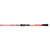 SHIMANO SOJOURN 66MC CASTING ROD