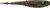 RAPALA CRUSHCITY FREELOADER 4.25" GREEN PUMPKIN
