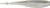 RAPALA CRUSHCITY FREELOADER 4.25" GREEN SHAD