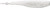 RAPALA CRUSHCITY FREELOADER 4.25" SIGHT FLASH