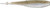 RAPALA CRUSHCITY FREELOADER 4.25" TENNESSEE SHAD
