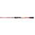 SHIMANO SOJOURN 66MHC CASTING ROD