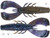 RAPALA CRUSH CITY CLEANUP CRAW 3.5" BAMA BUG
