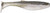 RAPALA CRUSHCITY MAYOR 2.5" ELECTRIC SHAD