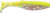 RAPALA CRUSHCITY MAYOR 2.5" HOT FIRECRACKER