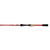 SHIMANO SOJOURN 70M SPINNING ROD